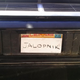 Illustration for article titled How Internet Commenters Tracked Down This Stolen DeLorean